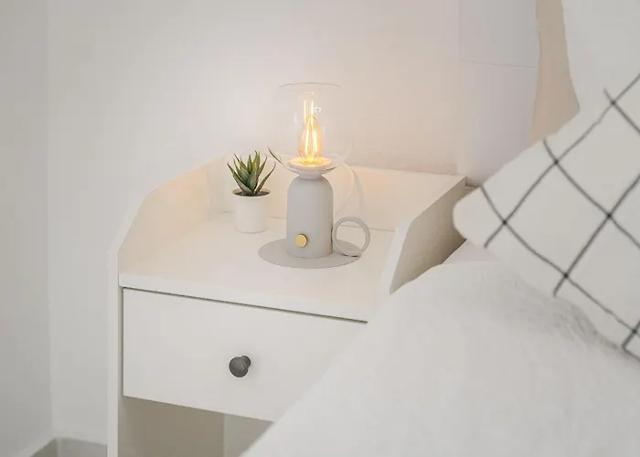 Sea View Sunset 3c Lägenhet Playa de las Americas (Tenerife)