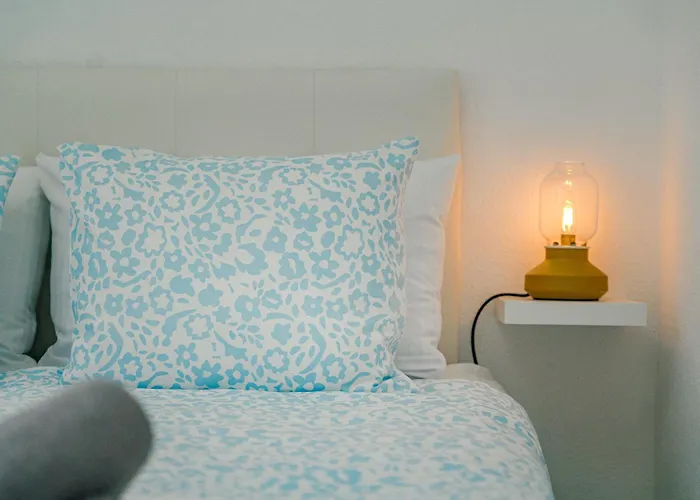 Sea View Sunset 3c * Playa de las Americas (Tenerife)