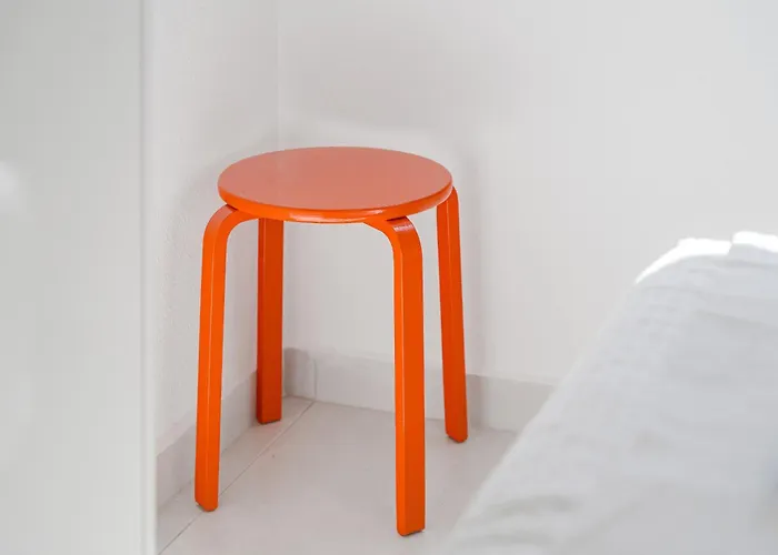 Sea View Sunset 3c Lägenhet Playa de las Americas (Tenerife)