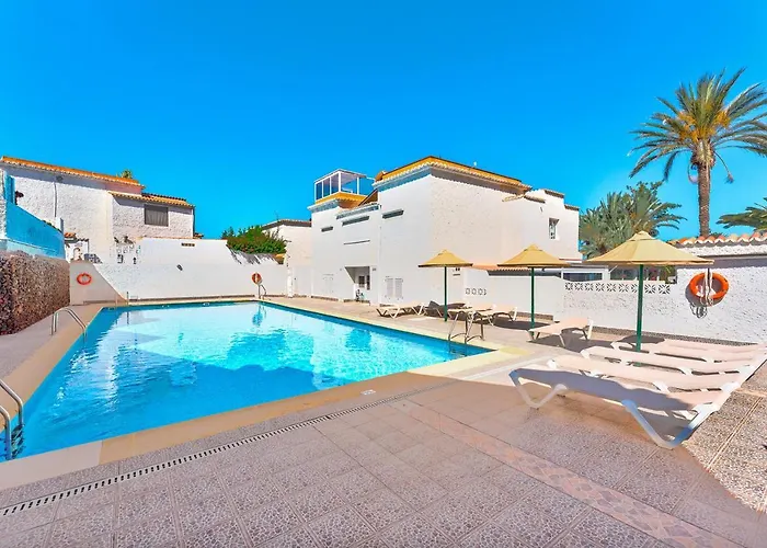 Sea View Sunset 3c *