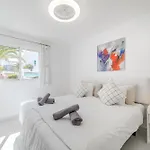 Apartament Sea View Sunset 3c *