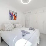 Apartament Sea View Sunset 3c