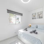 Apartament Sea View Sunset 3c *