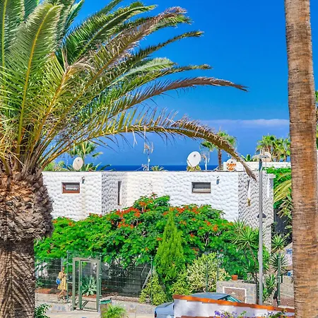 Sea View Sunset 3c *