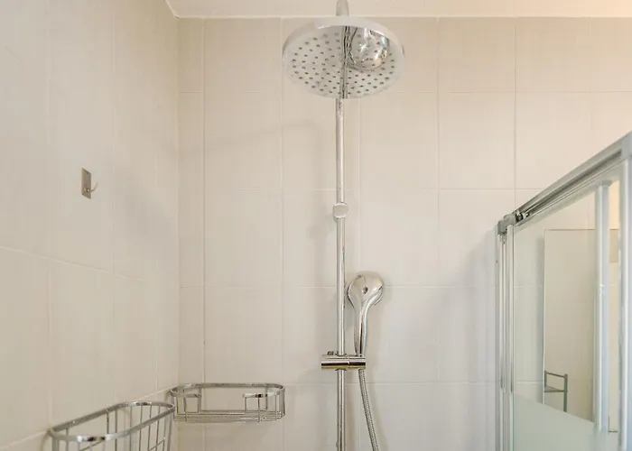 Sea View Sunset 3c Playa de las Américas