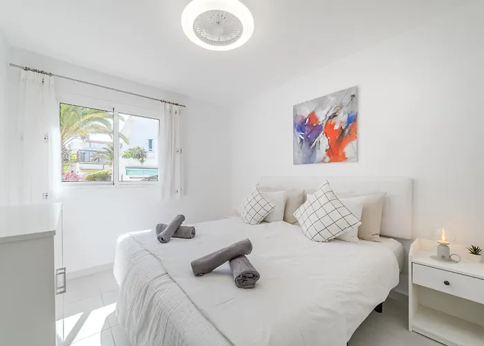 Apartment Sea View Sunset 3c *