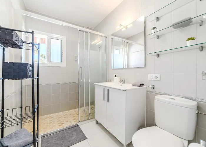 Sea View Sunset 3c *